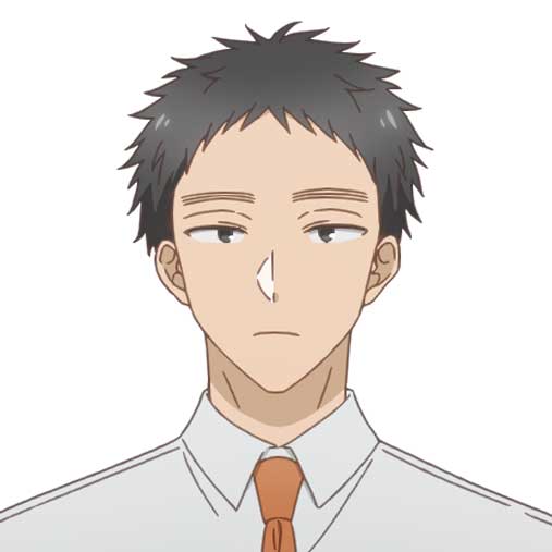 田村