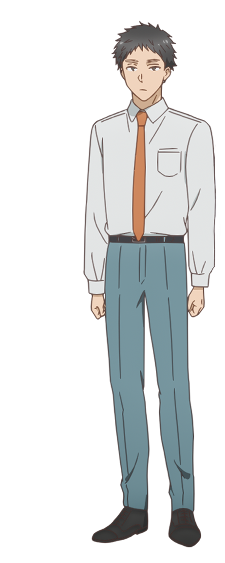 田村